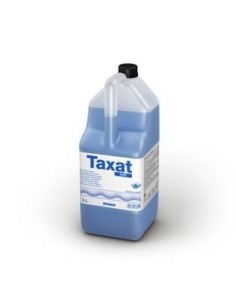 Taxat Soft 