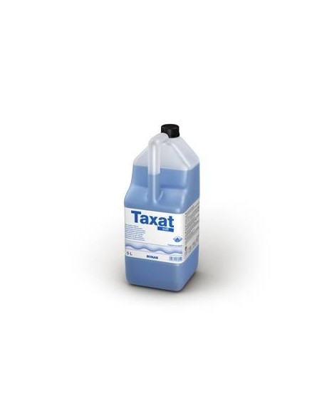 Taxat Soft 