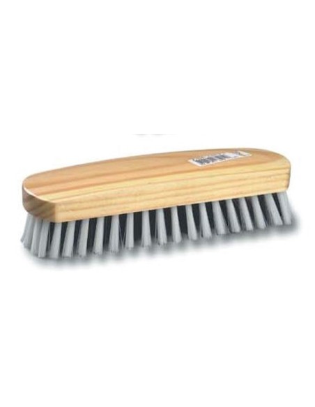 Cepillo de ropa Qalita