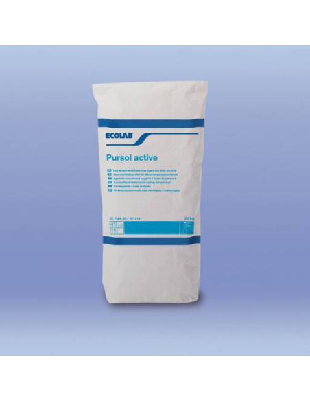 Pursol Active