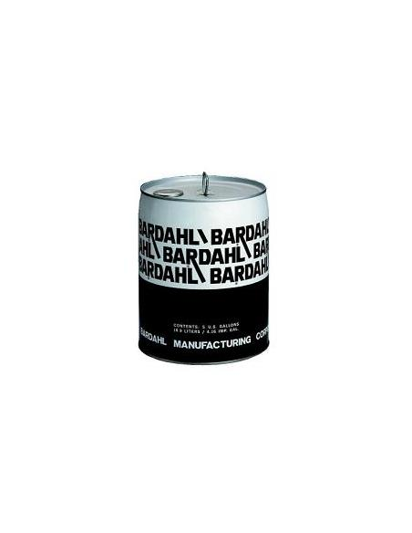 Lubricante Hidráulico Hydralim 46