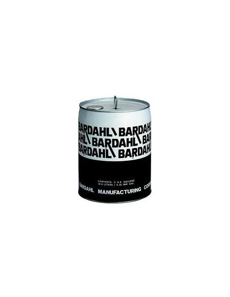 Lubricante Reductalim