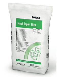 Taxat Super Silex
