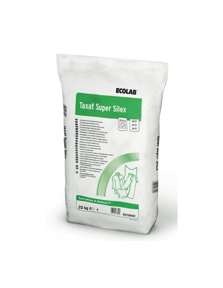 Taxat Super Silex
