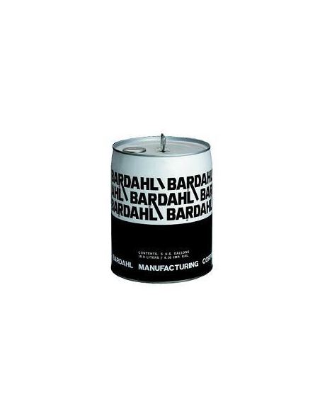 Lubricante de Alta Temperatura SHT CFA