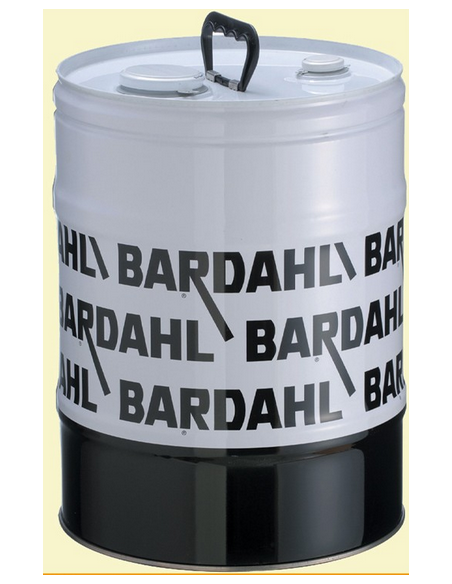 Lubricante Multiusos XTR'Oil Multi-CFA
