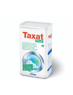 Detergente Taxat Profi