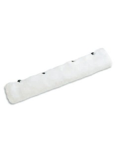 Recambio mojador de cera para Saniwax