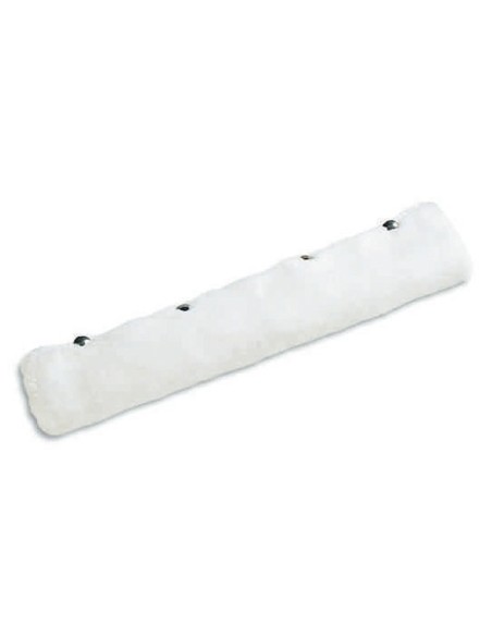 Recambio mojador de cera para Saniwax