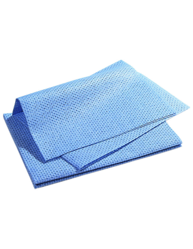 Bayeta Stellair Spontex azul