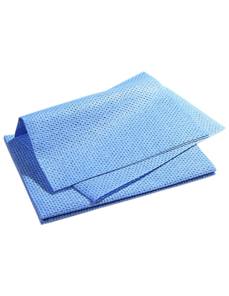Bayeta Stellair Spontex azul