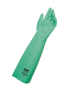 Guante ultranitril 480 Spontex 