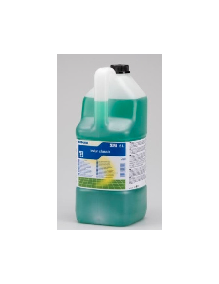 Indur Classic 2x5 L
