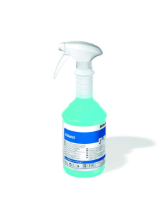 Alklanet/Pervetro Limpiador para cristales 12x1 L