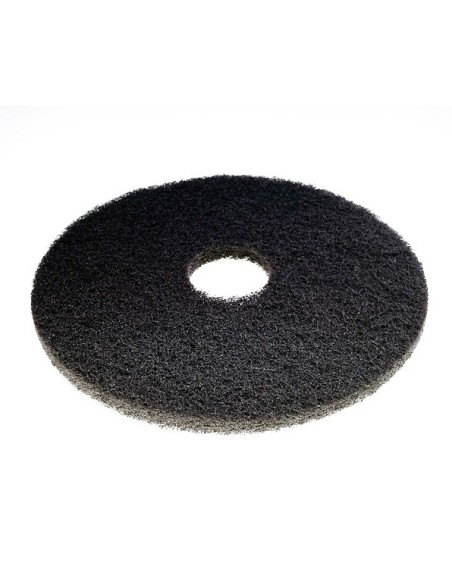 Disco 3M Scotch-Brite negro