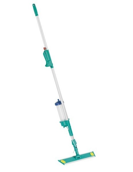Bio Pro con soporte velcro dosificador de productos químicos