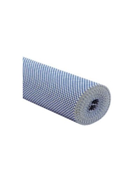 Bayeta rollo universal 8m x 40cm