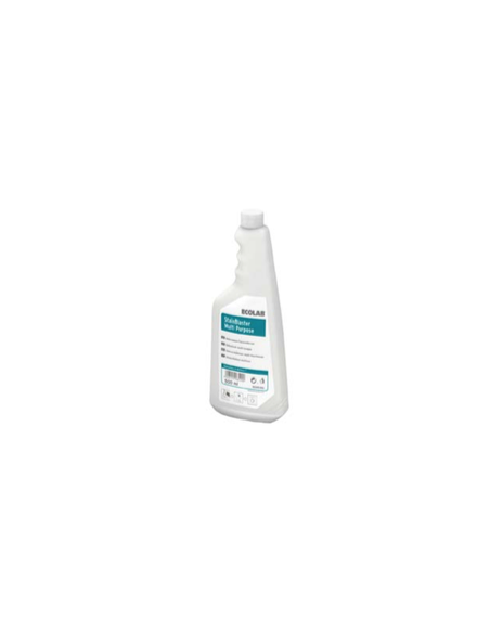 StainBlaster Multi Purpose Quitamanchas Universal de Ecolab 4x500 ml