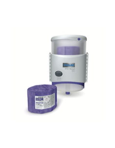 Apex Manual detergente concentrado sólido para vajilla de Ecolab