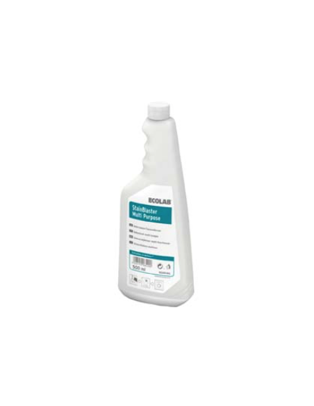 StainBlaster Rust Remover de Ecolab Quitamanchas Óxido