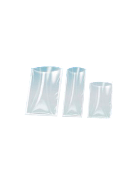 BOLSA DE VACIO 150X200 MM RCE 90 MICRAS