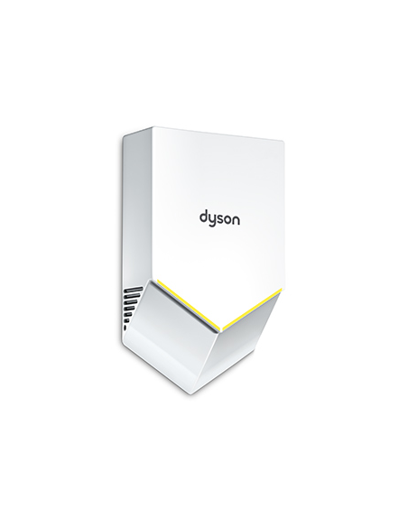 Dyson Airblade V Quiet Blanco