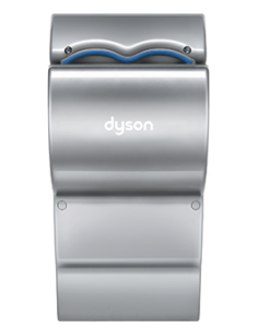 Dyson Airblade dB gris