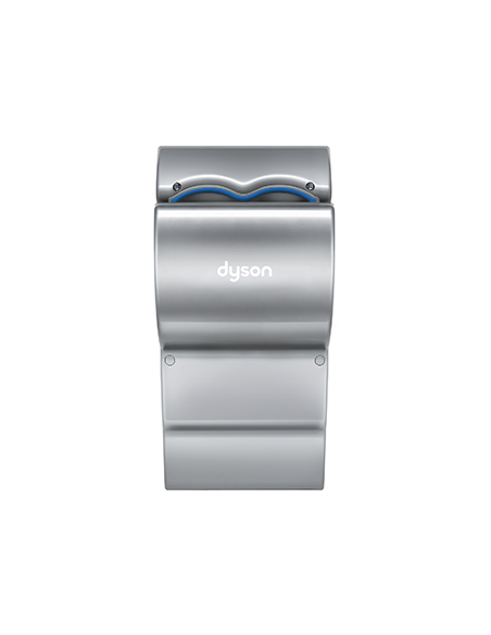Dyson Airblade dB gris