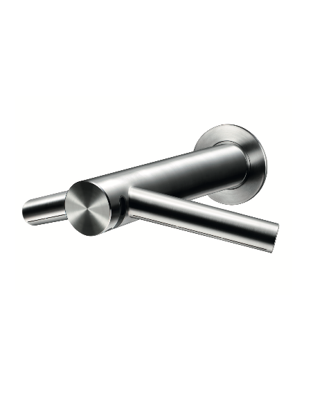 Dyson Airblade Tap Grifo Cuello Corto