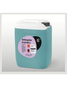 G3 Detergente Enzimático