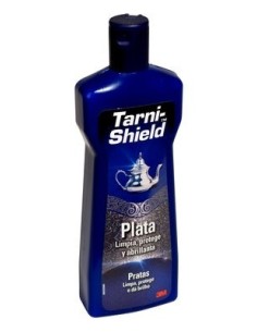 Tarni Shield plata 3M