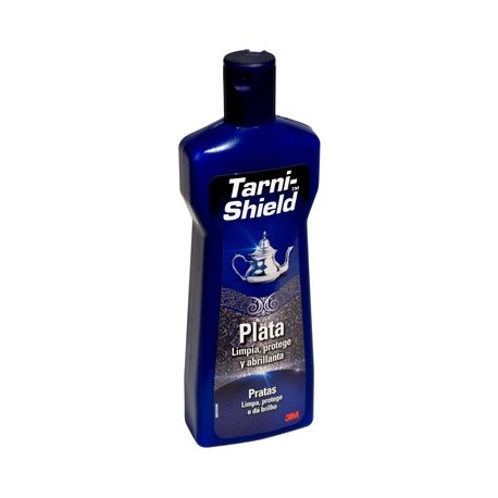 Tarni Shield plata 3M