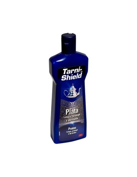 Tarni Shield plata 3M