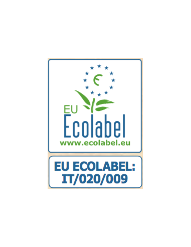 Apple Ecolabel