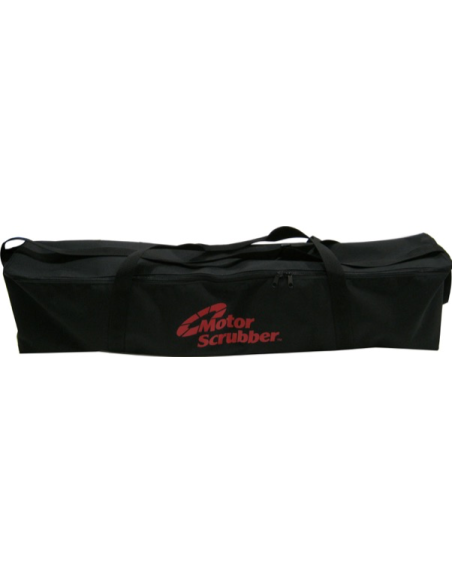 Bolsa de Transporte de MotorScrubber
