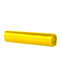 Bolsa basura Fortplas 115x150 estandar