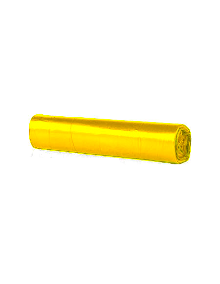 Bolsa basura Fortplas 115x150 estandar