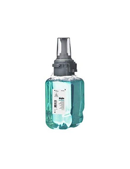 Jabón de manos Freshberry ADX 700 ml