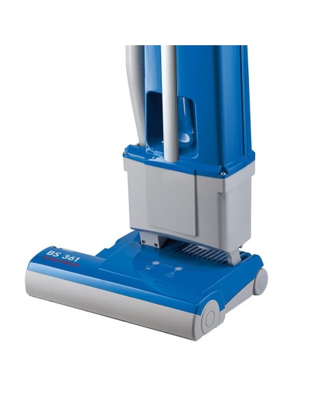 ASPIRADOR BATEADOR BS 361