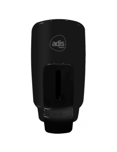 G3 Dispensador manual de gel y espuma 1L Blanco 2