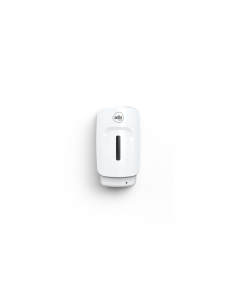 G3 Dispensador automático de gel y espuma 1L blanco