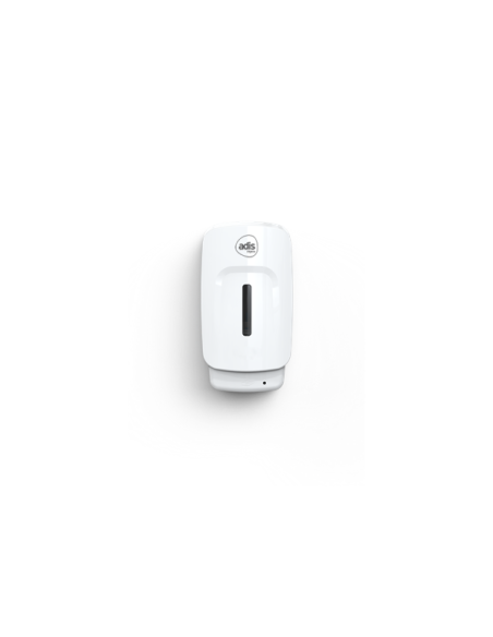 G3 Dispensador automático de gel y espuma 1L blanco