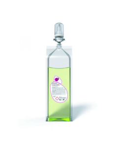 G3 gel de cuerpo/cabello manual 1L 6ud