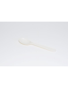Cucharilla de maíz 1500ud