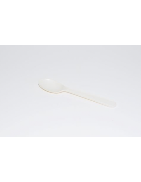 Cucharilla de maíz 1500ud