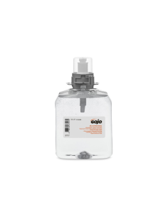 Jabón de manos Mild Antimicrobial Foam Handwash FMX 3x1250 ml