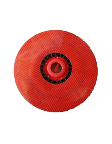 Plato portadiscos Columbus RA55/B40 530MM