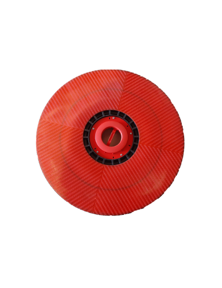 Plato portadiscos Columbus RA55/B40 530MM