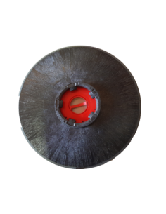 Plato portadiscos Columbus RA55/B40 530MM 2
