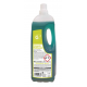 G3 DETERGENTE MULTILIMPIADOR 2 L